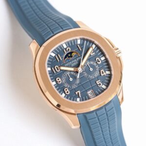 Patek Philippe 40 mm