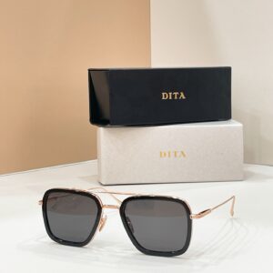 Dita Flight 006