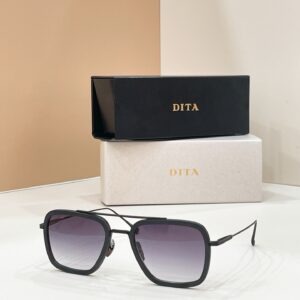 Dita Flight 006