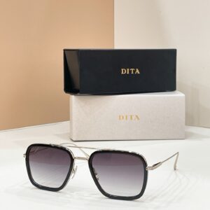 Dita Flight 006