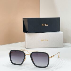 Dita Flight 006