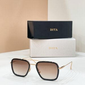 Dita Flight 006