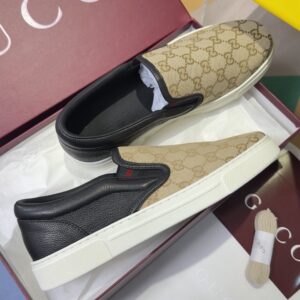 Gucci Loafer