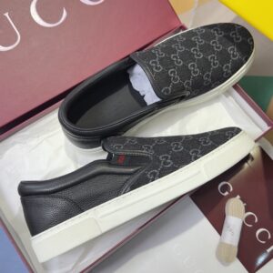 Gucci Loafer