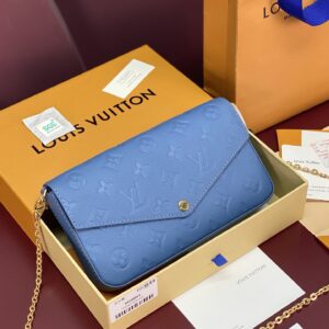 Louis Vuitton bag