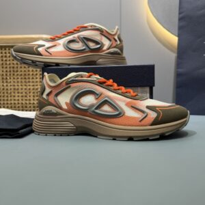 dior b30