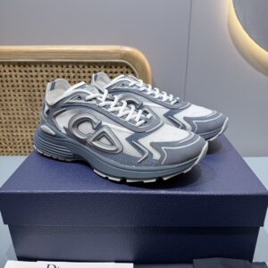 dior b30