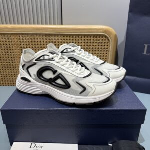 Dior B30