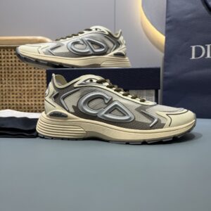 dior b30