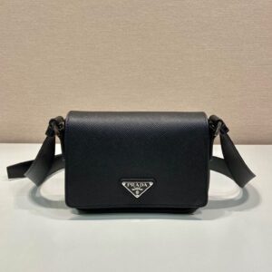 prada bag