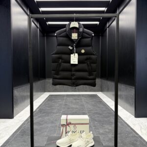 Moncler Bodywarmer