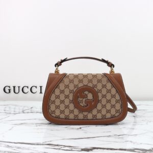 Gucci bag