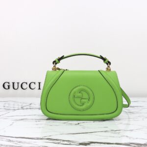 Gucci bag