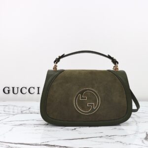 Gucci bag