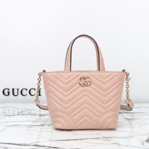 Gucci bag