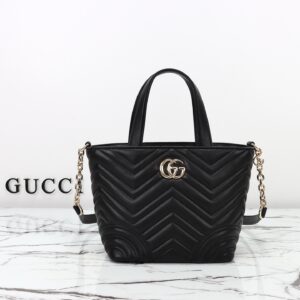 Gucci bag