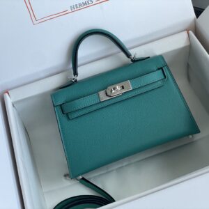 Hermes Kelly Mini