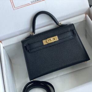 Hermes Kelly Mini