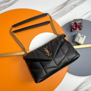 Saint Laurents Bag
