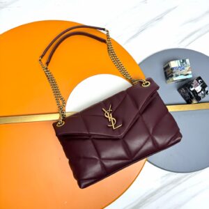 Saint Laurents Bag