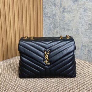 Saint Laurents Bag