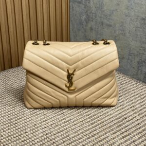 Saint Laurents Bag