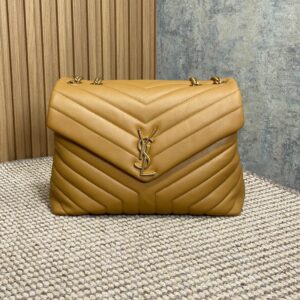 Saint Laurents Bag
