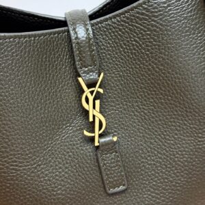 Saint Laurents Bag