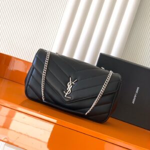 Saint Laurents Bag