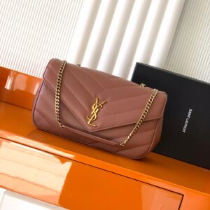 Saint Laurents Bag