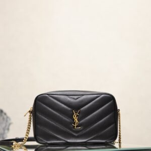 Saint Laurents Bag