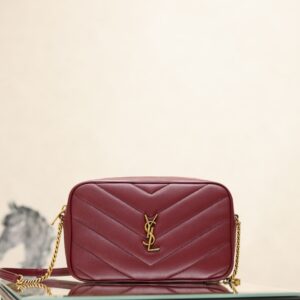 Saint Laurents Bag