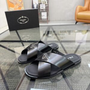 Prada Sandal