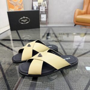 Prada Sandal