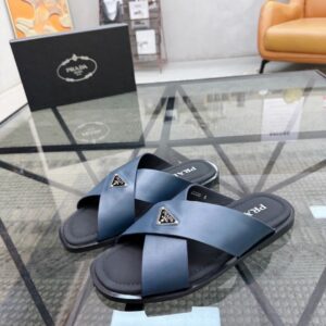 Prada Sandal