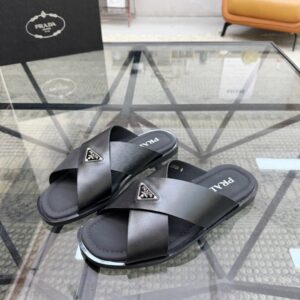 Prada Sandal