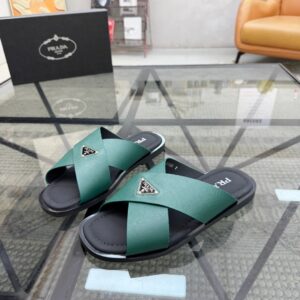 Prada Sandal