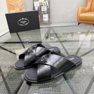 Prada Sandal