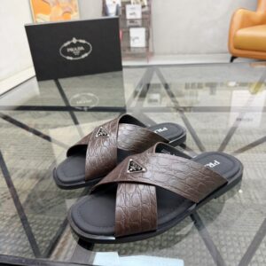 Prada Sandal
