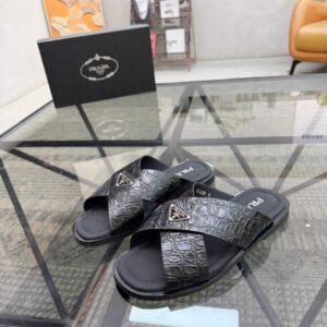 Prada Sandal