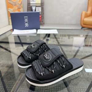Dior Sandal