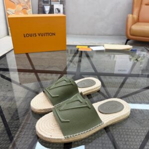 Louis Vuitton Sandal