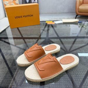 Louis Vuitton Sandal