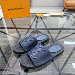Louis Vuitton Sandal