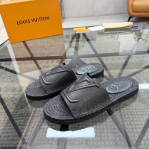 Louis Vuitton Sandal