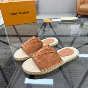 Louis Vuitton Sandal