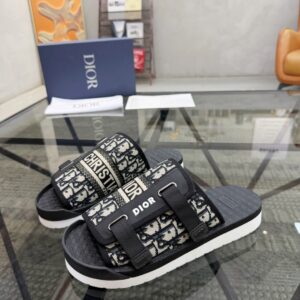 Dior Sandal