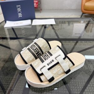 Dior Sandal