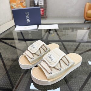 Dior Sandal