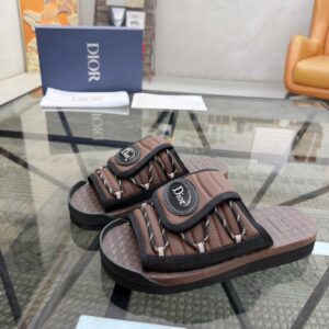 Dior Sandal
